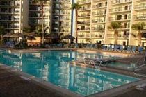 Saida III By South Padre Condo Rentals South Padre Island Esterno foto