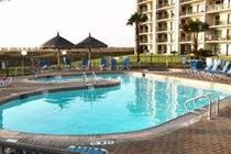 Saida III By South Padre Condo Rentals South Padre Island Esterno foto