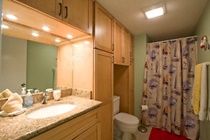Saida III By South Padre Condo Rentals South Padre Island Esterno foto