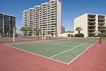 Saida III By South Padre Condo Rentals South Padre Island Esterno foto