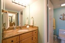 Saida III By South Padre Condo Rentals South Padre Island Esterno foto