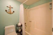 Saida III By South Padre Condo Rentals South Padre Island Esterno foto