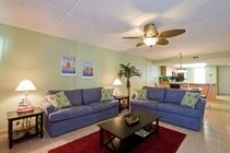 Saida III By South Padre Condo Rentals South Padre Island Esterno foto