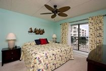Saida III By South Padre Condo Rentals South Padre Island Esterno foto