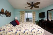 Saida III By South Padre Condo Rentals South Padre Island Esterno foto