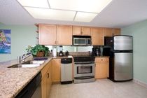 Saida III By South Padre Condo Rentals South Padre Island Esterno foto