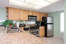 Saida III By South Padre Condo Rentals South Padre Island Esterno foto