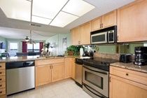 Saida III By South Padre Condo Rentals South Padre Island Esterno foto