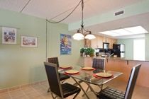 Saida III By South Padre Condo Rentals South Padre Island Esterno foto