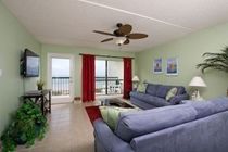 Saida III By South Padre Condo Rentals South Padre Island Esterno foto