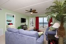 Saida III By South Padre Condo Rentals South Padre Island Esterno foto