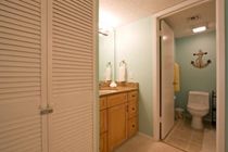 Saida III By South Padre Condo Rentals South Padre Island Esterno foto