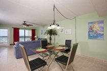Saida III By South Padre Condo Rentals South Padre Island Esterno foto